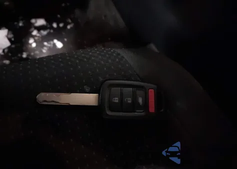 2022 Honda Hr-V Awd Sport z USA, uszkodzony, nr VIN 3CZRU6H15NM709808